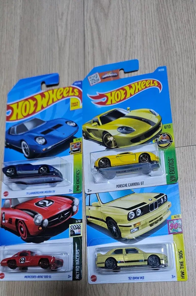 thumbnail-3
